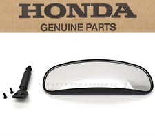 Rear View Mirror Kit SXS1000 22-24 Pioneer Al...
