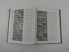 Bild 8 von 10