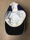 BOGO Gear Cycling Cap - Kerrville Triathlon Fest 100% Polyester Adjustable — photo 8