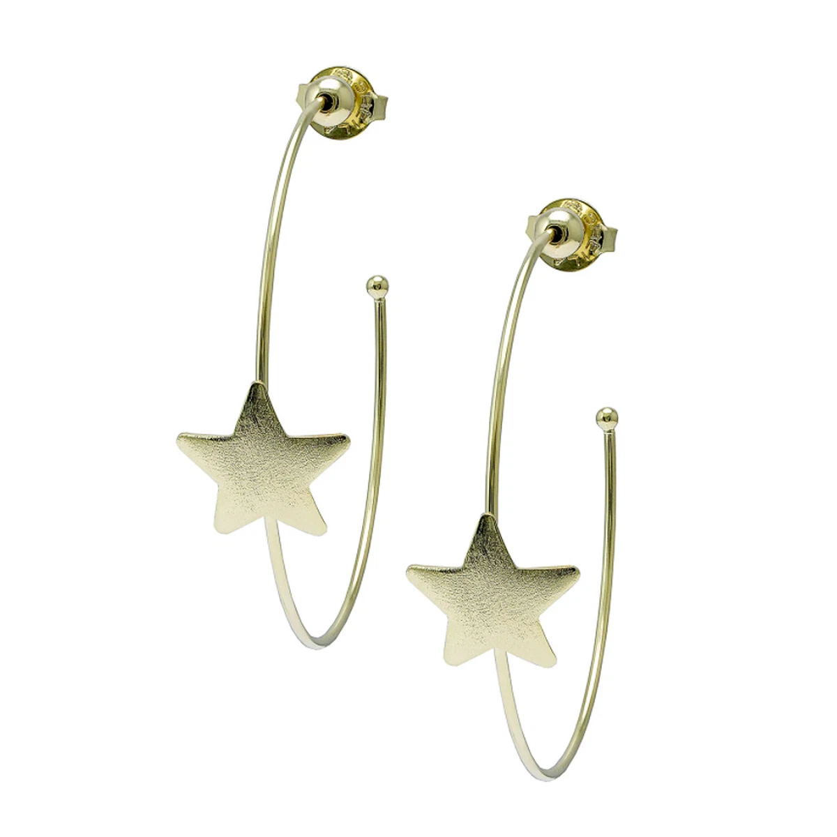 Sheila fajl star earrings deals