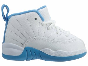 jordan 12 for toddlers