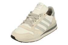 Adidas Originals Zx 500 Mens Running Trainers Sneakers FW2810