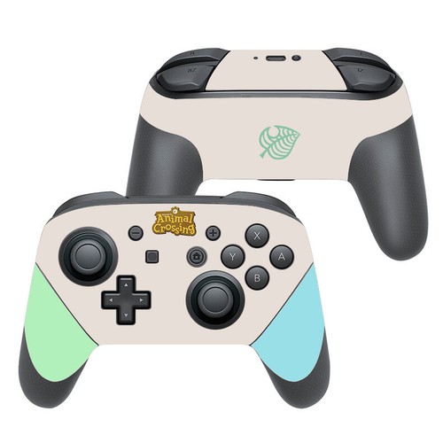Cover Decal Skin Sticker Protective for Nintendo Switch Pro Film Controller - Afbeelding 27 van 94