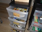 Bild 8 von 18