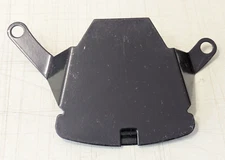 Genuine Toro Grass Shield 93-4196-03 NEW OEM Lawn-Boy