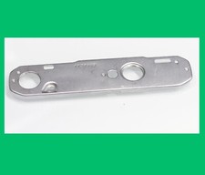 206713 PENTAX SUPER PROGRAM BOTTOM COVER REPAIR PART USED