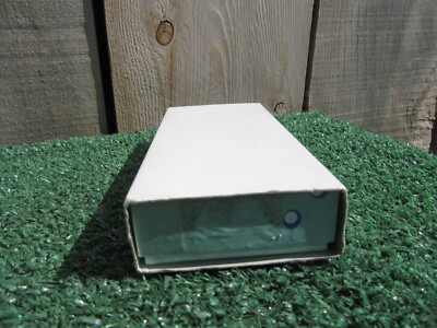 Brand New Disneyland Tomorrowland Submarine Voyage Wrist  display picture 1