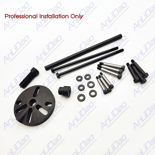 766525 0378103 985125K Fits For Johnson Evinrude Flywheel Puller