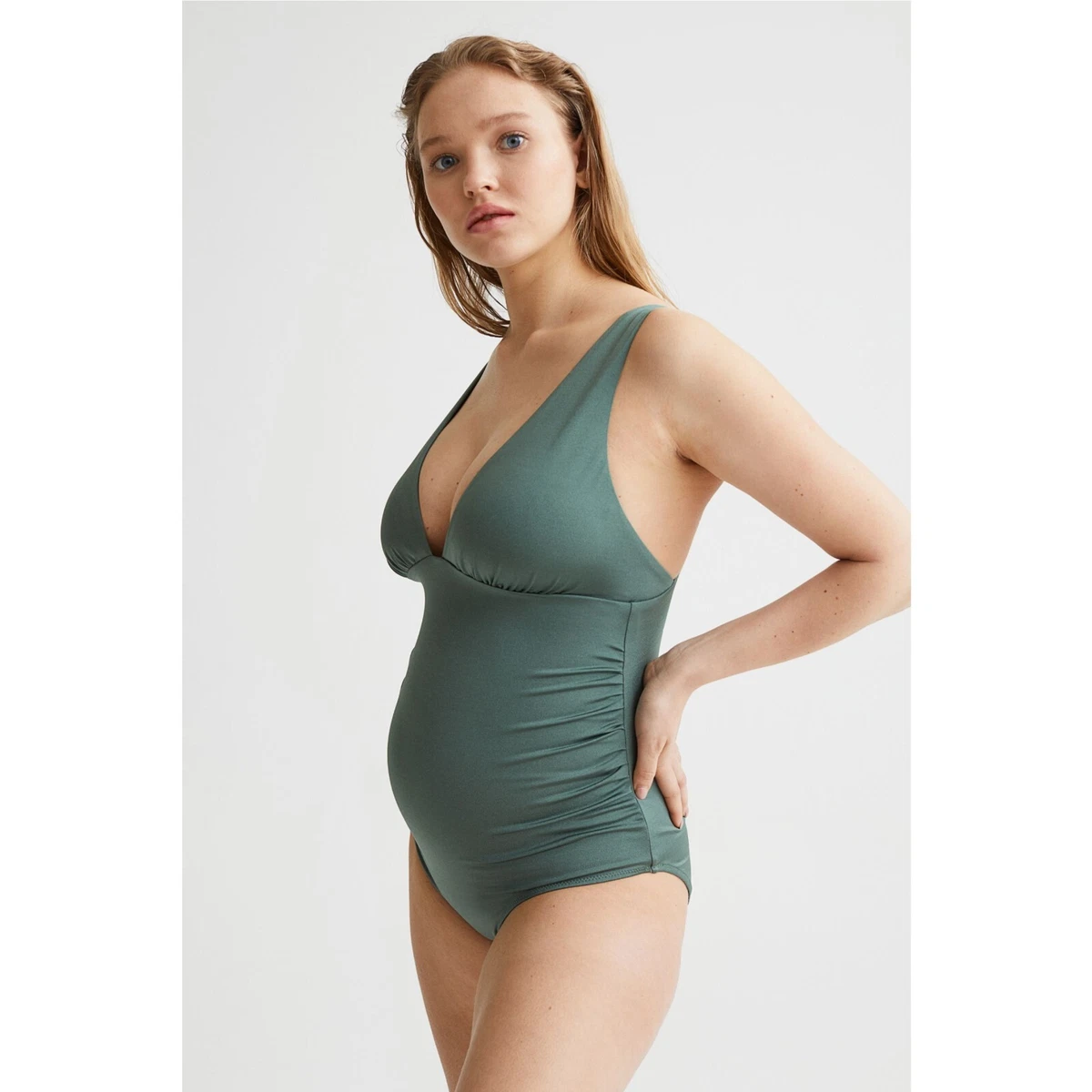 H&m maternity swim cheap