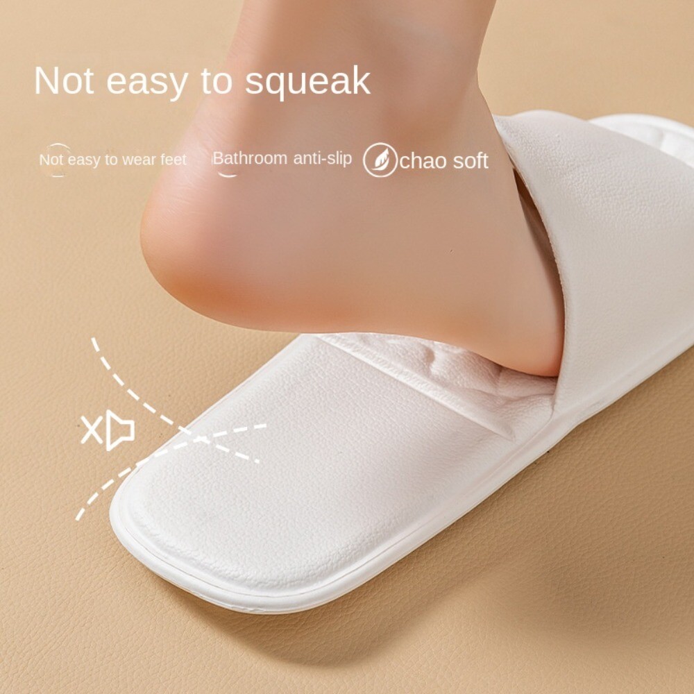 APL Pantofole Eva leggere pesi coppia ciabatte sandali portatili uomo donna