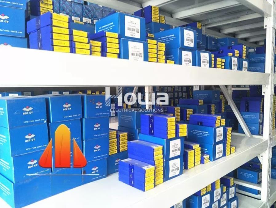 PMA プログラムCD30枚セット 10pcs/Box Kyocera TPGH110204L PR930 TPGH2151L CNC Turning Blade
