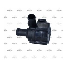 NRF 390061 Zusatzwasserpumpe Wasserumwälzpumpe Zusatzpumpe Umwälzpumpe