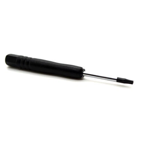New Super Quality Torx 8 screwdriver to open XBOX 360 Controller Tool - Picture 3 of 4