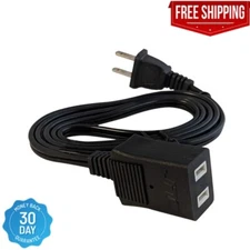 JNC350 Jump-N-Carry JNC350 Charging Cord for JNC660 JNCAIR JNC770 Jump Starte...