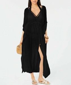 raviya swim cover up