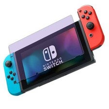 Anti Blue Light Screen Protector Guard Shield Film For Nintendo Switch 2017 