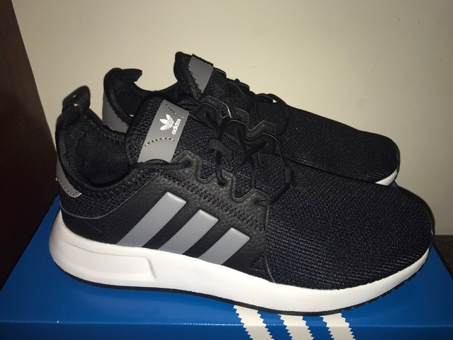 adidas light up shoes