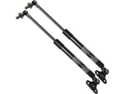 Autopart Premium 62HK58M Tailgate Strut Set Fits 1998-2007 Toyota Land Cruiser