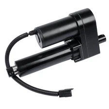 Linear Actuator For Linear Actuator V250 V450 Restraints 24VDC PitBull SL 2060