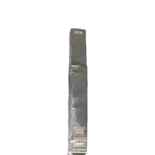 Image of Christian Dior Contour Lip Liner Pencil With Brush and Sharpener - 100 Nude Look