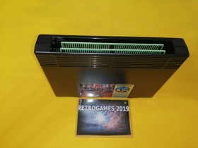 Neo Geo SNK  QUIZ KING OF FIGHTERS    Neogeo  AES