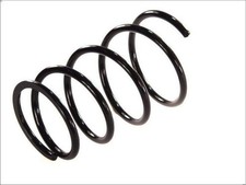 Ressort divers Mazda 323