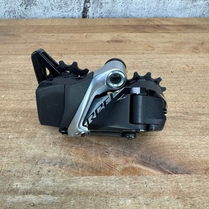 Dérailleur Arrière SRAM Red ETap 12 Vitesses Avec Batterie - Excellent état