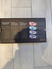 Silk'n LED Advanced Face Mask 100 Light Therapy Device with Remote BNIB — photo 6
