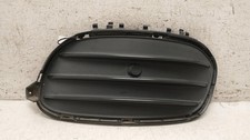 GRILLE MERCEDES GLA CLASS 5 Door Estate A1568858800 13-20