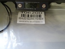 RITTAL 2565110 CABLE
