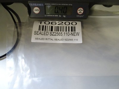 RITTAL 2565110 CABLE