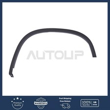 Rear Left Fender Flare 5N0854819C9B9 For 2012-2017 Volkswagen Tiguan