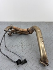 KTM DUKE 890 R 2021 EXHAUST