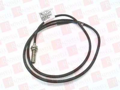 DOVER CORPORATION 31A58.A / 31A58A (NEW IN BOX)