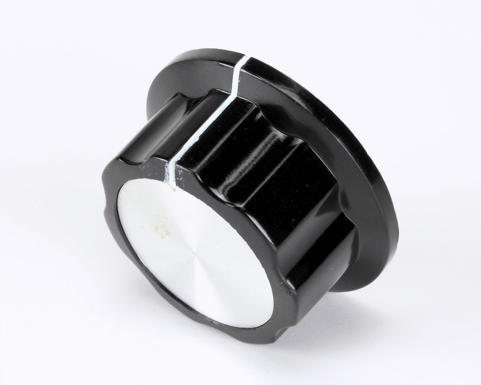 Waring 028626- Genuine OEM Replacement Part