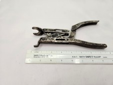 Vintage Valve Spring Compressor Tool Ford Model A