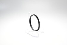 Nikon 52mm L39 UV Filter G316