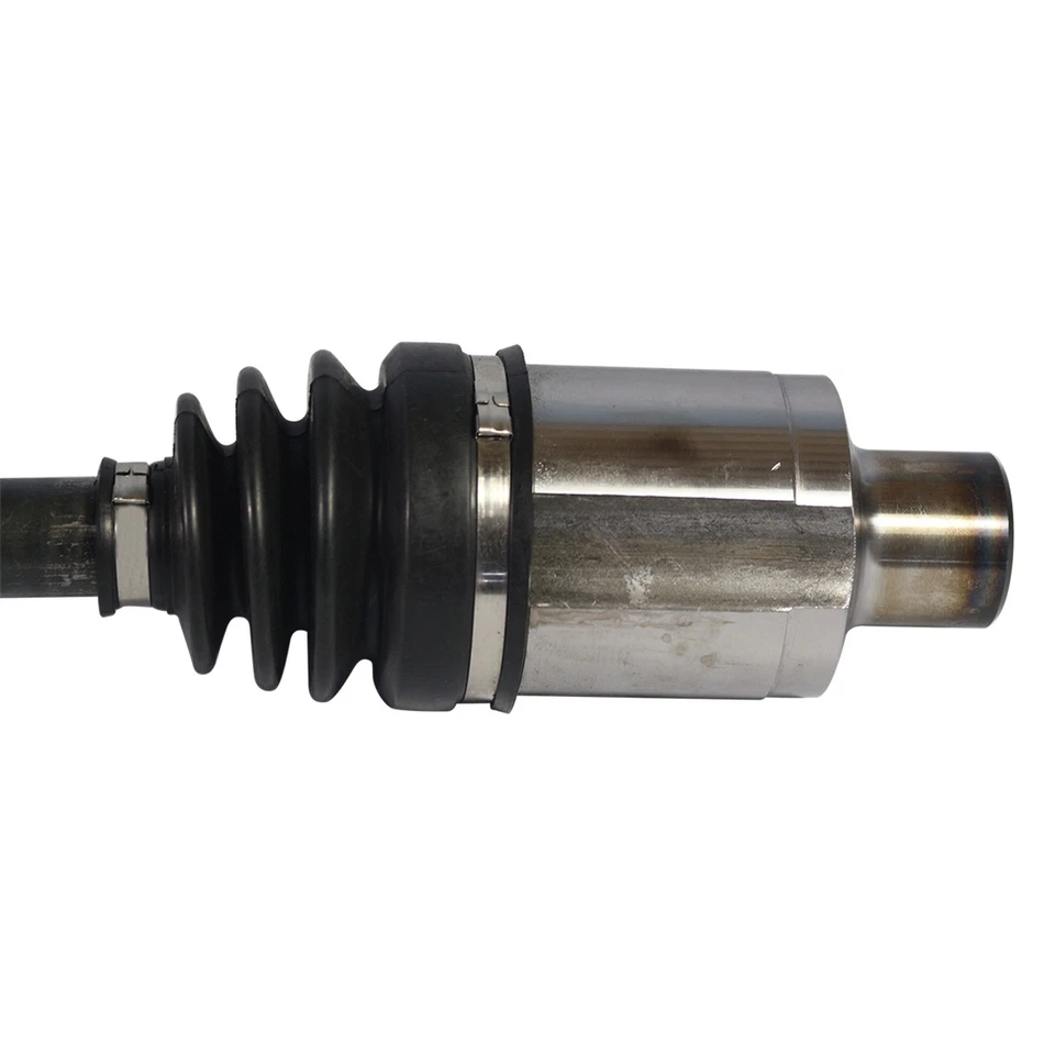 Conjunto de eje CV delantero derecho GSP NCV10642 para Chevrolet 10-17 Equinox GMC Foto 3 de 4