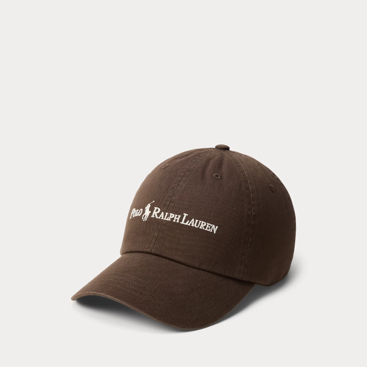Polo Ralph Lauren Brown Hats for Men for sale | eBay