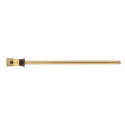 PPG 73221 for PlumbMaster 10 8 Wall 9-7/8 L Valve Stem Assembly