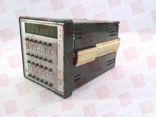 JTEKT KCX-6W / KCX6W (USED)