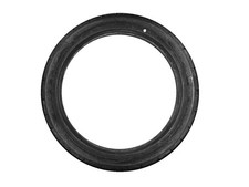 P24545r20 Nitto Nt555 G2 103 W Used 1032nds