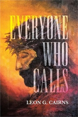 Everyone Who Calls (Paperback or Softback)