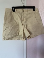 A New Day Women's Shorts