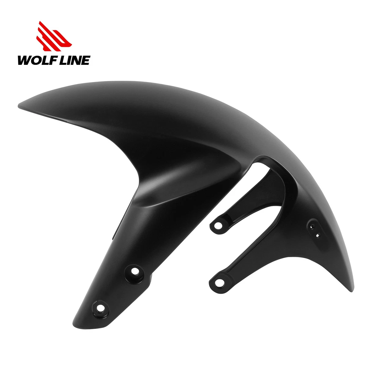 Fenders for Suzuki GSXS750 for sale | eBay