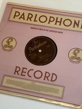 David Bowie - Sue (Or In A Season Of Crime) New UK 10'' Vinyl Single SEALED MINT