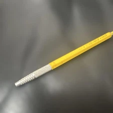 Faber-Castell Core Holder A.W. Faber 6803 Writing Instrument Tool