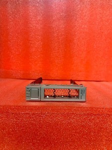 SUN ORACLE - 3.5" Mounting Bracket / Tray / Caddy - P/N: 350-1508-01