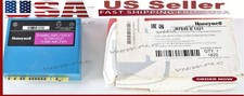 NEW R7849B1021 Honeywell International Flame Signal Amplifier  US Free TAX