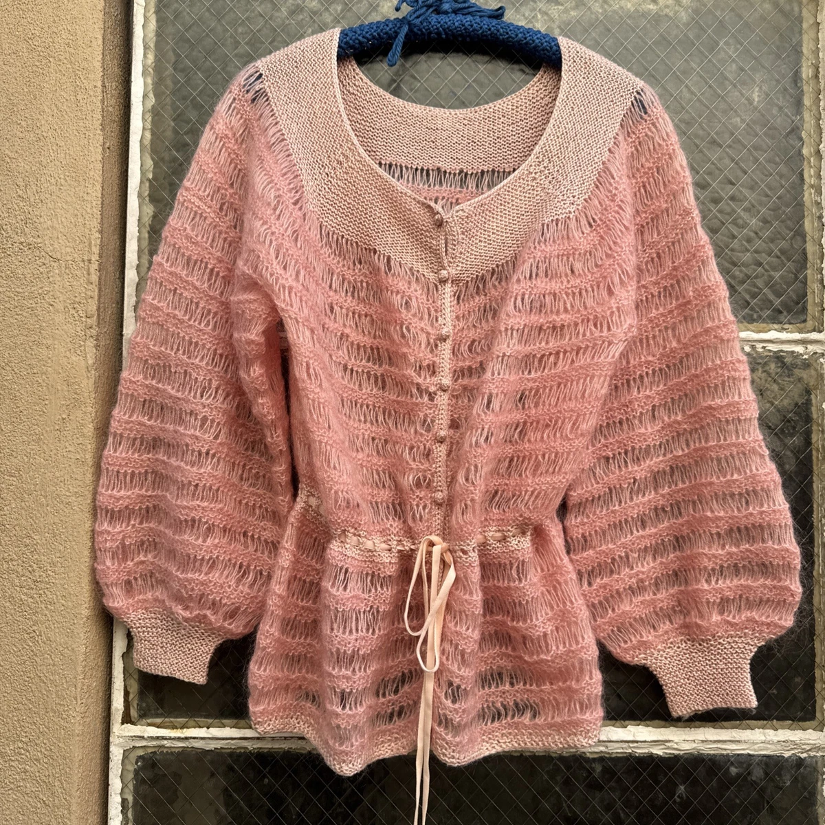 1930s Decade Vintage Sweaters for Women for sale | eBay